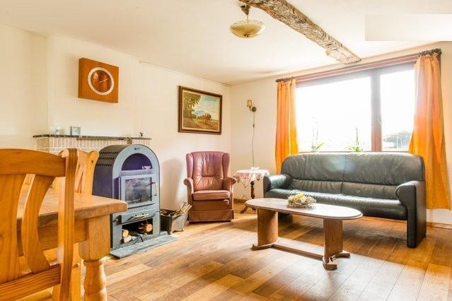Farm Stay Luythoeve Meeuwen Room photo
