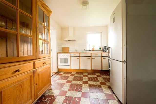 Farm Stay Luythoeve Meeuwen Room photo