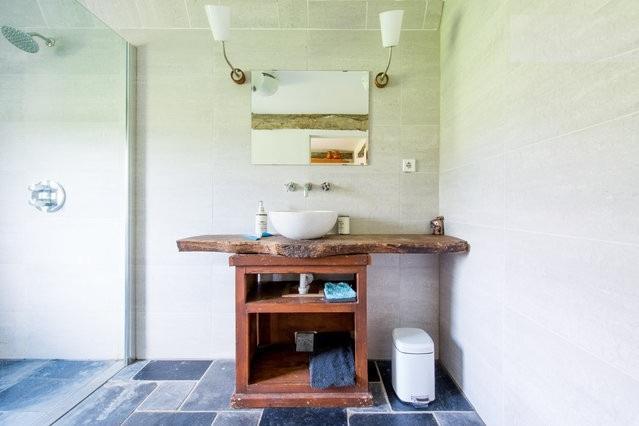 Farm Stay Luythoeve Meeuwen Room photo